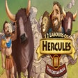 程序图标：12 Labours of Hercules II…