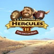 프로그램 아이콘: 12 Labours of Hercules II…