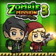 Ícone do programa: Zombie Mission 3