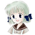 Yuzuko Tokei icon
