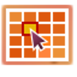 Icon of program: Drag DropZones Revived