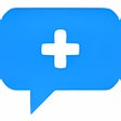 Icon of program: Try New