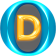 Icon of program: Day Organizer