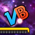 プログラムのアイコン：Velocity Breaker