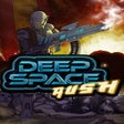 ไอคอนของโปรแกรม: Deep Space Rush