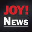 程序图标：JOY News