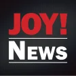 JOY News