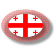 程序图标：Georgian apps and games