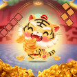 Иконка программы: Jogo da Sorte do Tigre