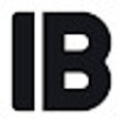 ไอคอนของโปรแกรม: itty.bitty