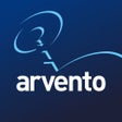 프로그램 아이콘: Arvento