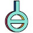 Icon of program: Neutra