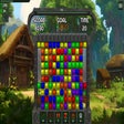 Icoon van programma: Core-Blast