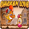 프로그램 아이콘: Happy Chicken Lay Eggs