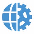 Pictogram van programma: WebApp