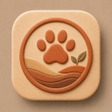 Programın simgesi: mittiPaw