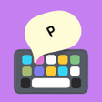 程序图标：Versatile Keyboard:Themes