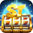 プログラムのアイコン：Slots MOO CLICKER