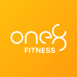 one8 Fitness