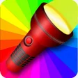 Ícone do programa: Flash Light  -  Torch Lig…
