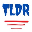 程序图标：Summarize: Your TLDR AI B…