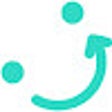 Icon of program: Mashkor Integration Plugi…