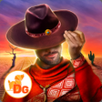 أيقونة البرنامج: Hidden Motives: Diamond R…