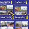 Business studies: f1 -f4 notes icon