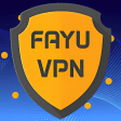 Fayu Vpn Free Unlimited