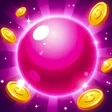 ไอคอนของโปรแกรม: Bounce Blast