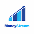 程序图标：Money Streams
