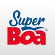 プログラムのアイコン: Super Boa