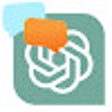 ChatGPT Conversation Manager icon