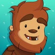 Icon of program: Little Bigfoot: Stealth E…