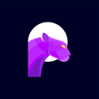 プログラムのアイコン: purly