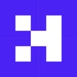 Icon of program: Crehana
