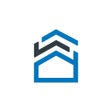 プログラムのアイコン：RowCal