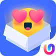 Cute Funny Emoji Themes