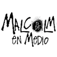 Malcom el de en medio