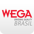Ikon program: Wega - Catálogo