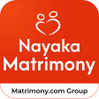 Nayaka Matrimony -Marriage App