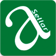 程序图标：Sellar Andalucía