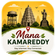 程序图标:Mana Kamareddy