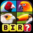 プログラムのアイコン：Word Puzzle: Guess the Wo…