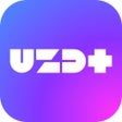 Icoon van programma: UZD