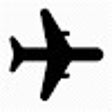程序图标：First Flight