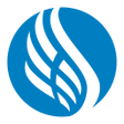 Ikona programu: Safe Sky - Atlas
