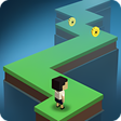 Иконка программы: ZigZagged