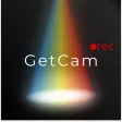 GetCam iOS webcam for PC  Mac