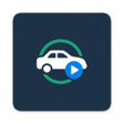 프로그램 아이콘: Android Auto Proxy Player